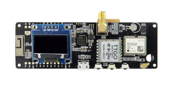 _images/board_tbeam.png